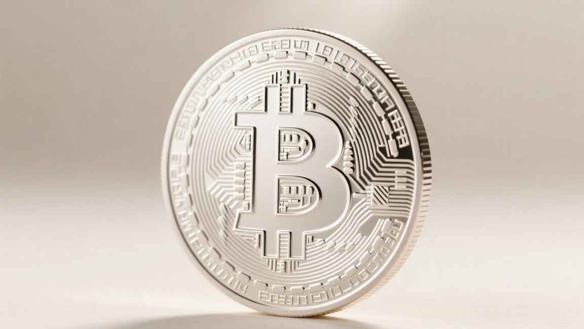 以太坊币有多少人民币,实时汇率与价值解析