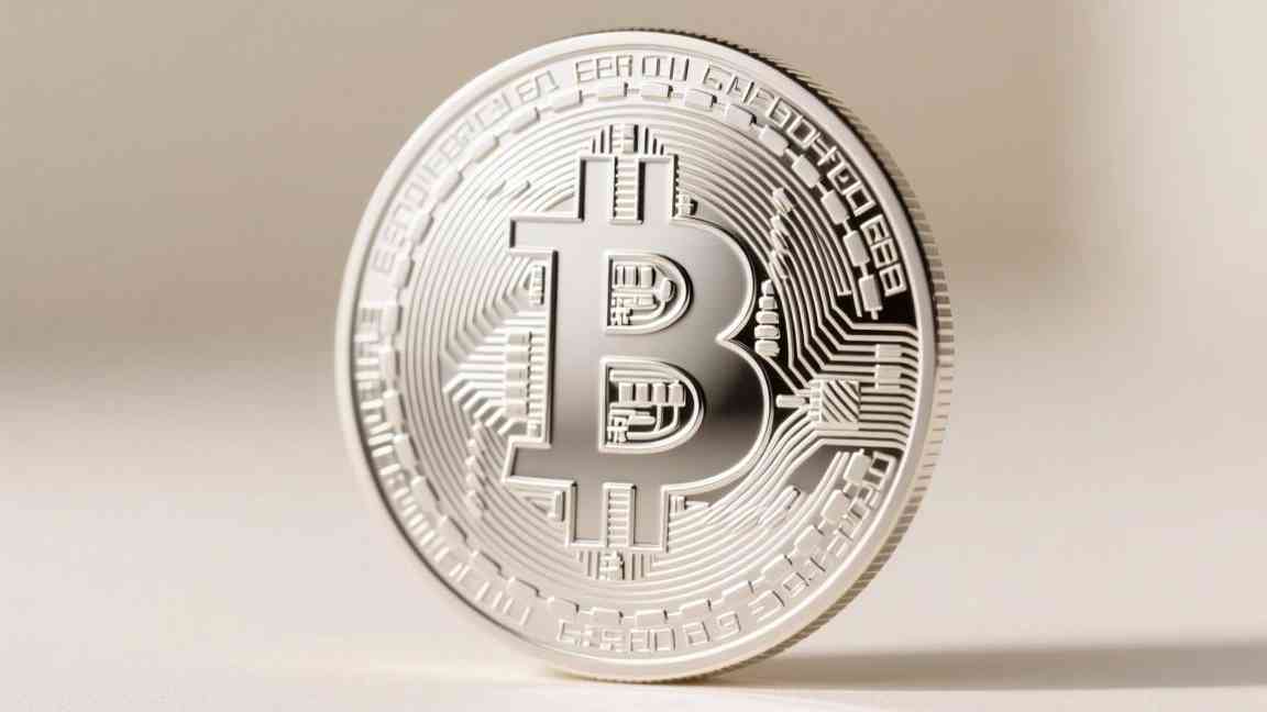 欧普皓易筒灯3寸,点亮空间的精致之选,重塑家居光环境