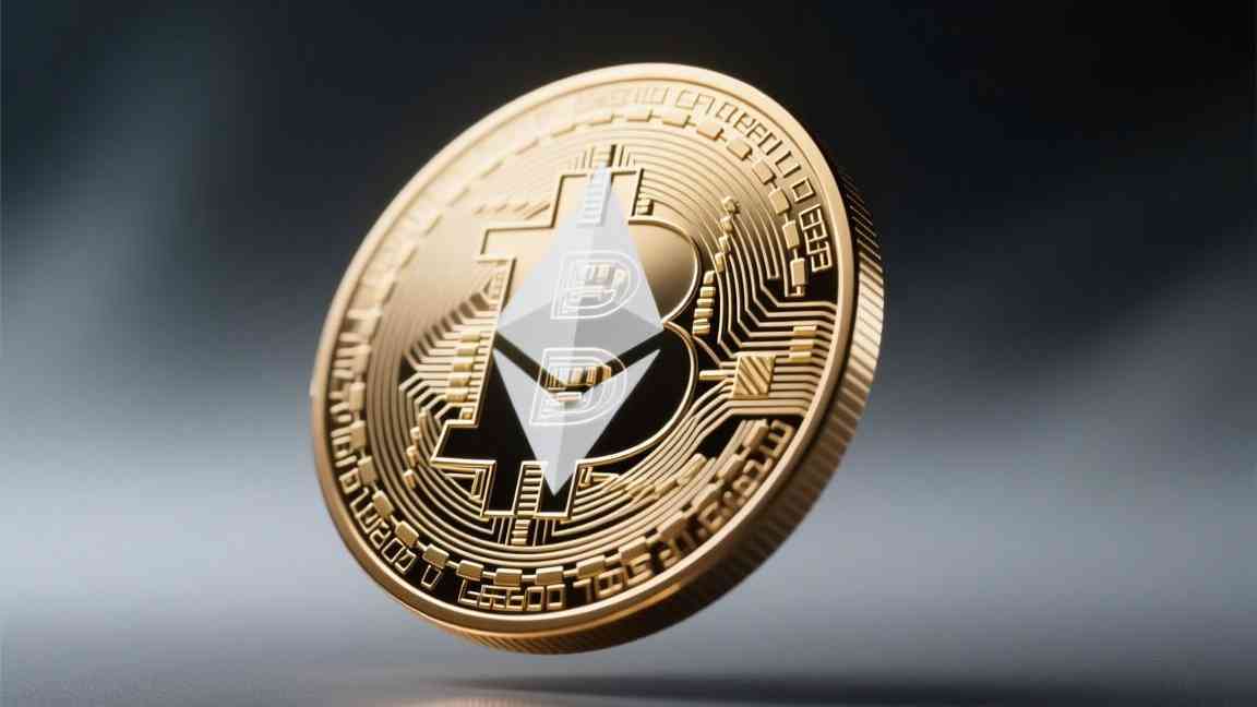 重庆药品交易所到底是企业还是政府