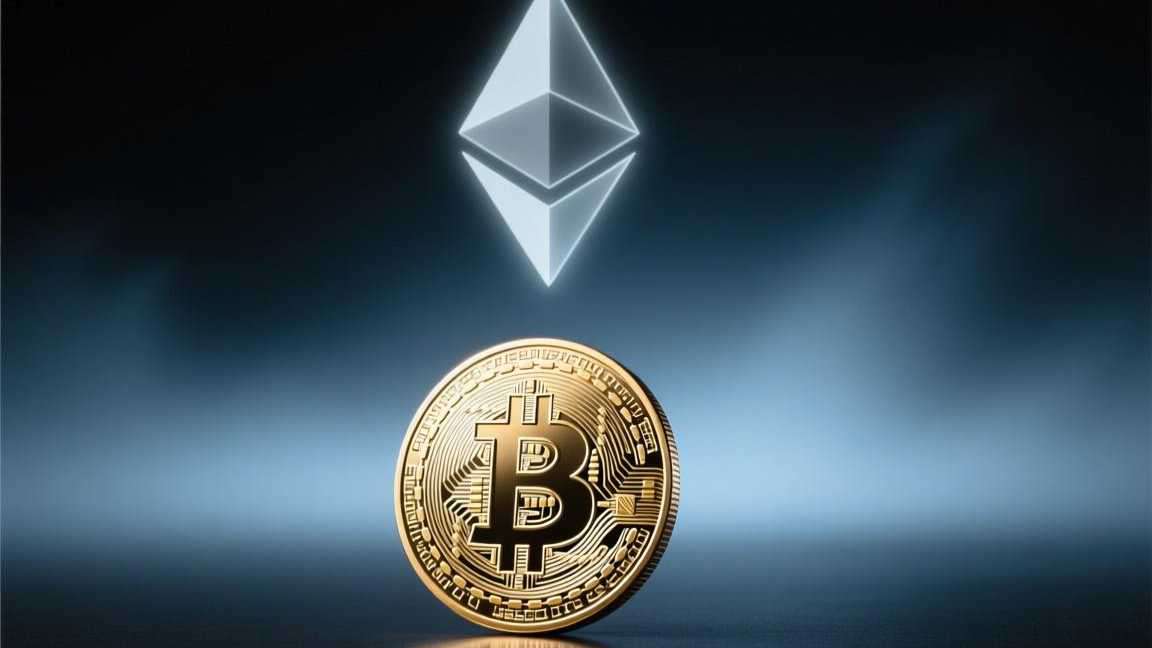 欧一Web3,开启你的数字资产连接新体验