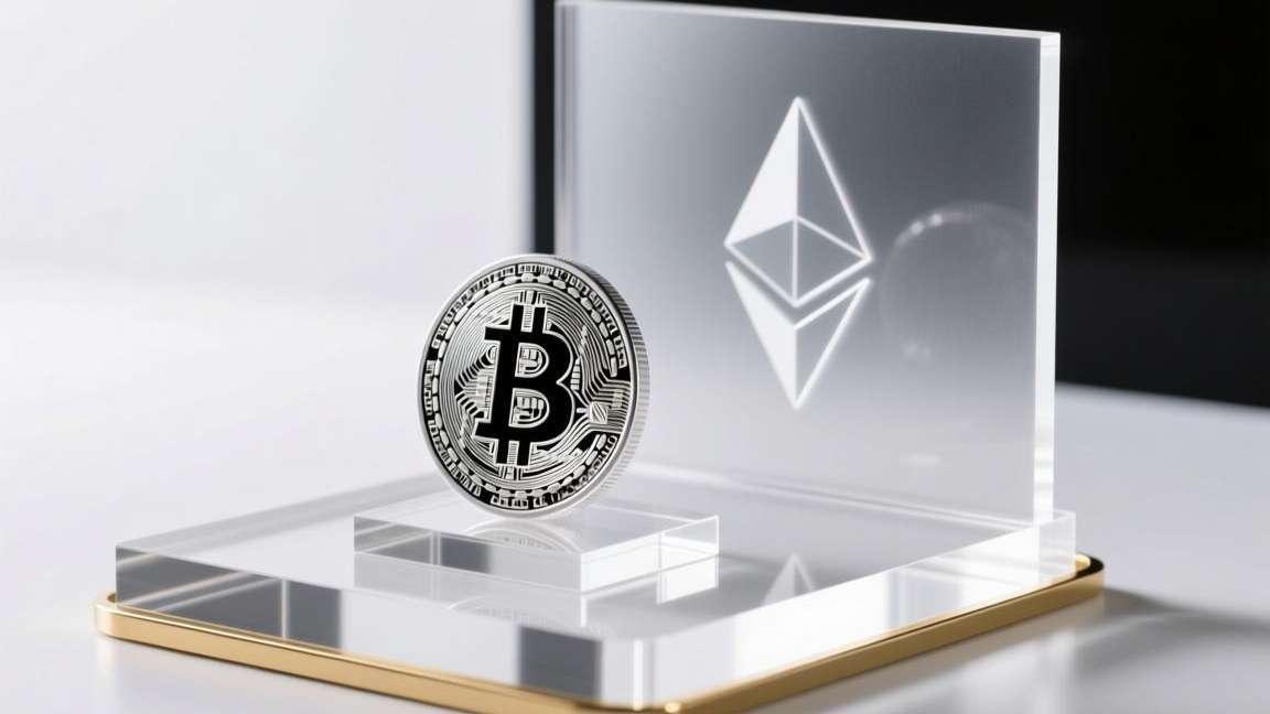 抹茶交易所的时间,数字脉搏中的价值流转与生命节奏