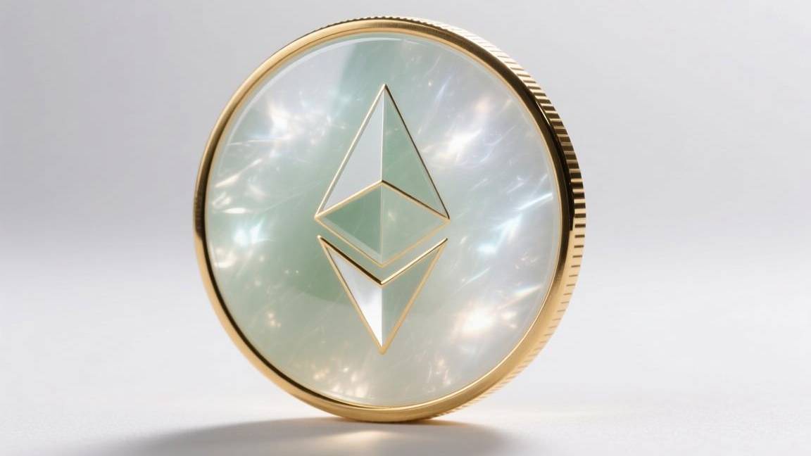 深入解析XLM币,它是怎样的数字货币,最新行情如何