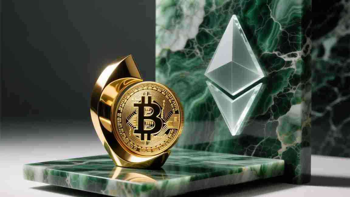 比特币交易价格现状,波动中趋稳,市场关注三大核心因素