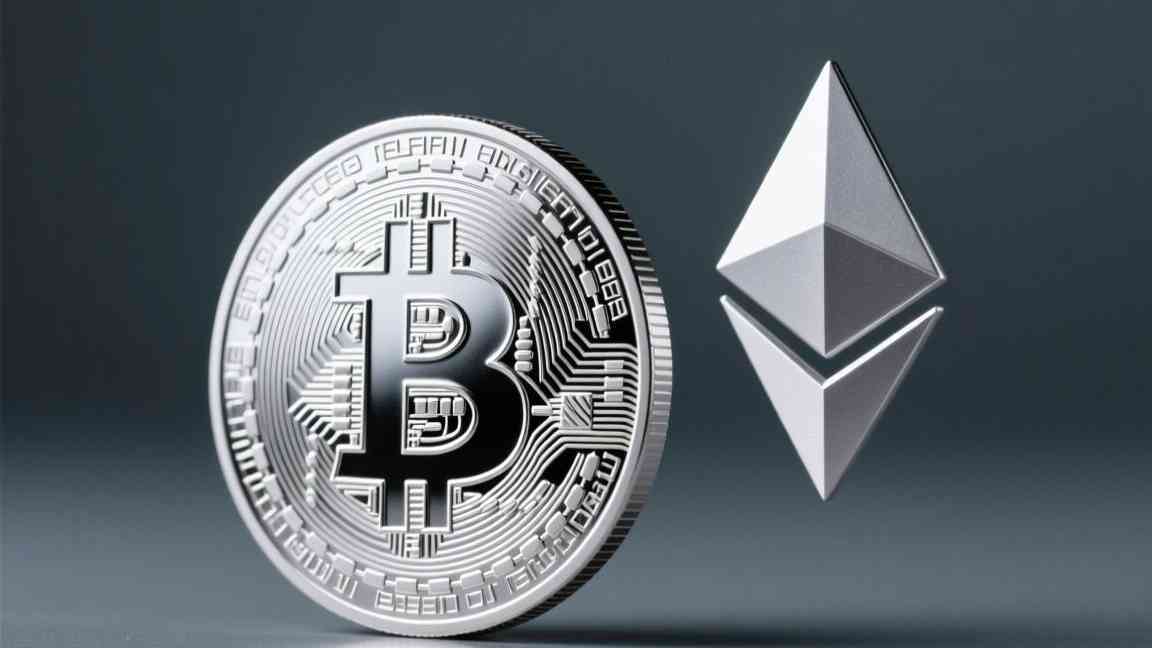 Web3.0浪潮之巅,欧亿销售如何驾驭去中心化未来,重塑增长引擎