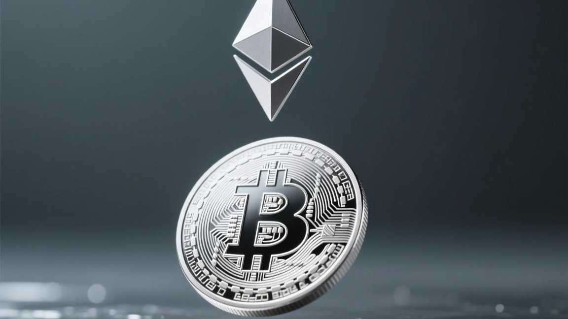 欧亿Web3.0薅空投,机遇与风险并存的财富游戏