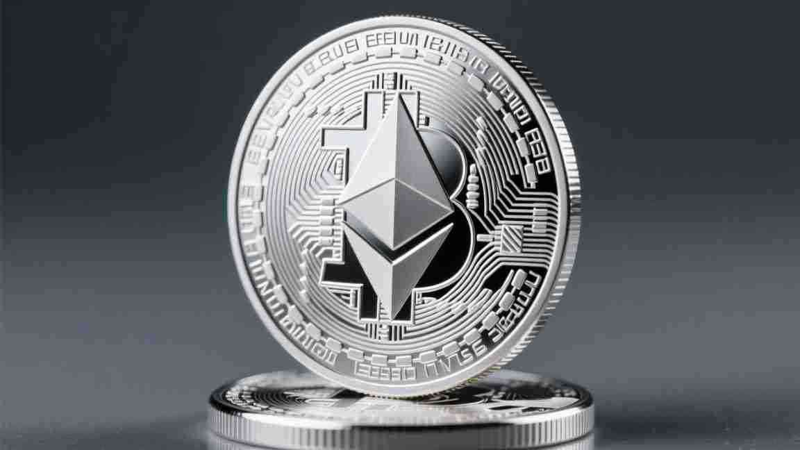 欧一Web3.0,高性价比之选,开启价值互联网新篇章