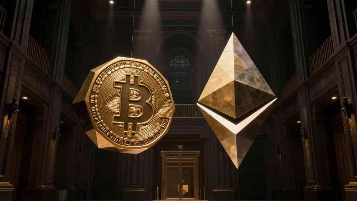 OKX钱包分红揭秘,安全吗,能赚钱吗,一篇讲清所有疑问