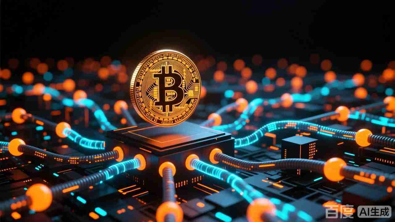 比特币交易价格现状,波动中趋稳,市场关注三大核心因素