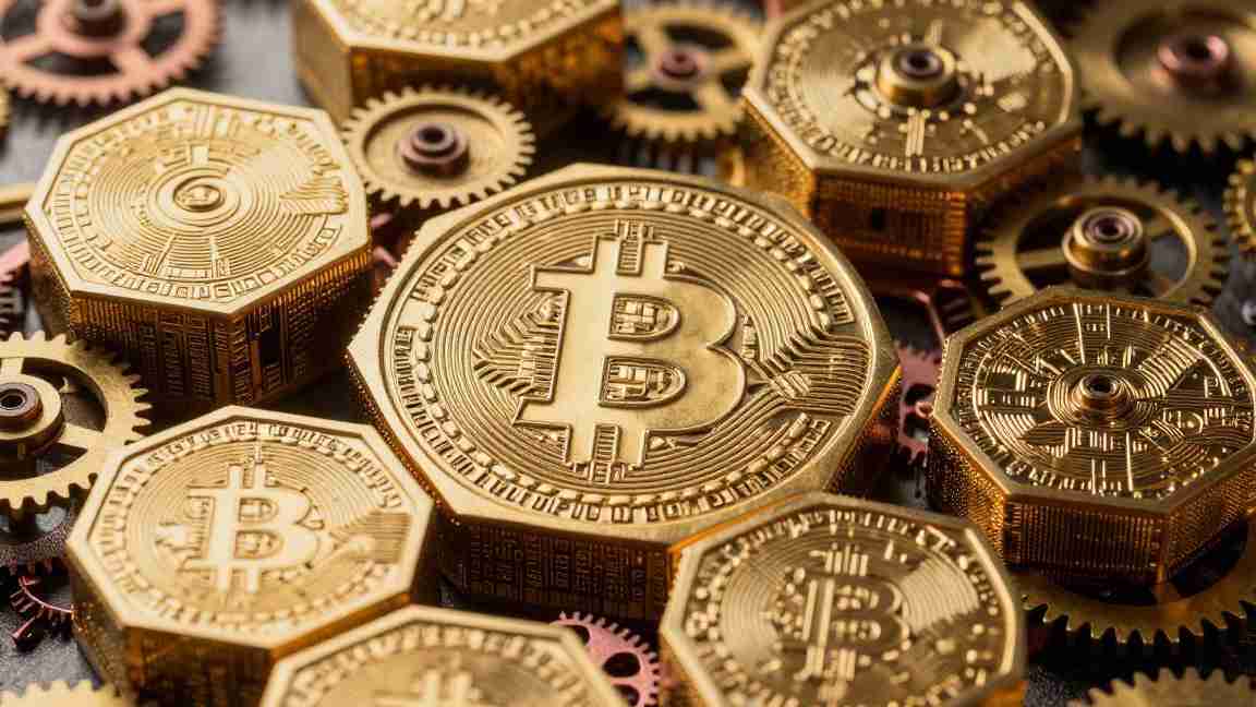 抹茶交易所何时上线SOL币,深度解读与未来展望