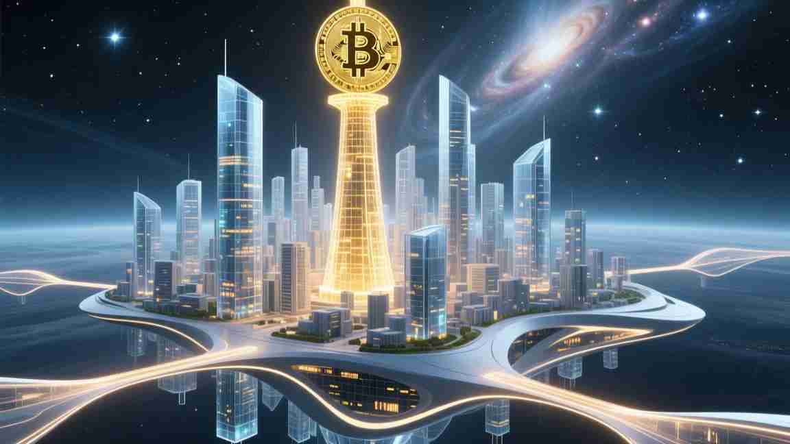 V神的新社交实验,社交平台钱包能否重塑数字身份与价值交互