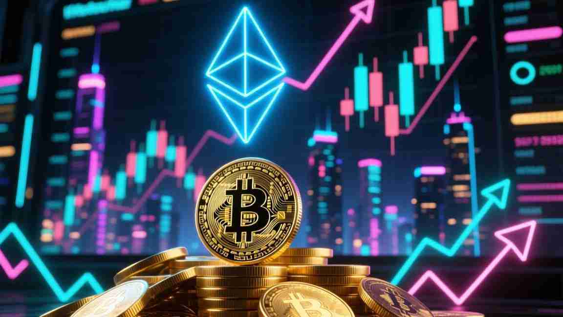 抹茶交易所认证商家,您的数字资产交易安全之选