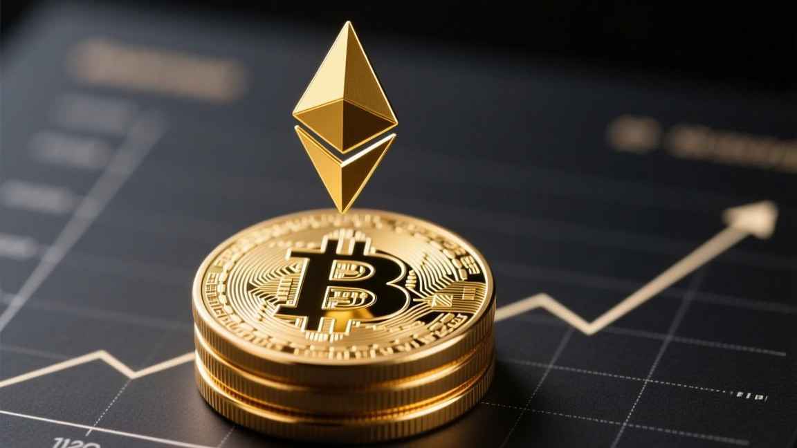 欧一Web3平台重磅上线,支持场内交易,开启数字资产新篇章