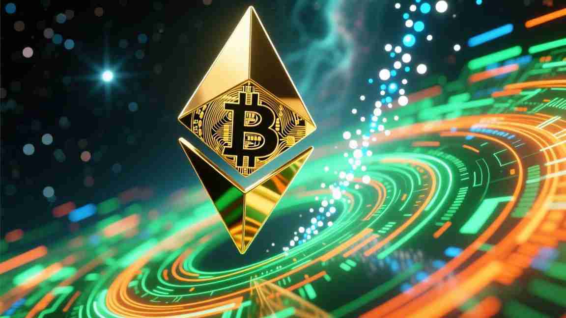 欧一Web3股票,当数字资产遇上所有权转移,你真的会发给别人吗