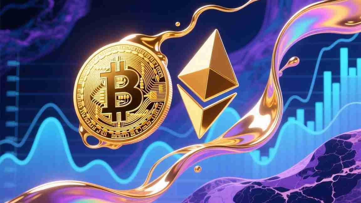 易阳粉丝欧尼微博,星光下的温暖陪伴与双向奔赴