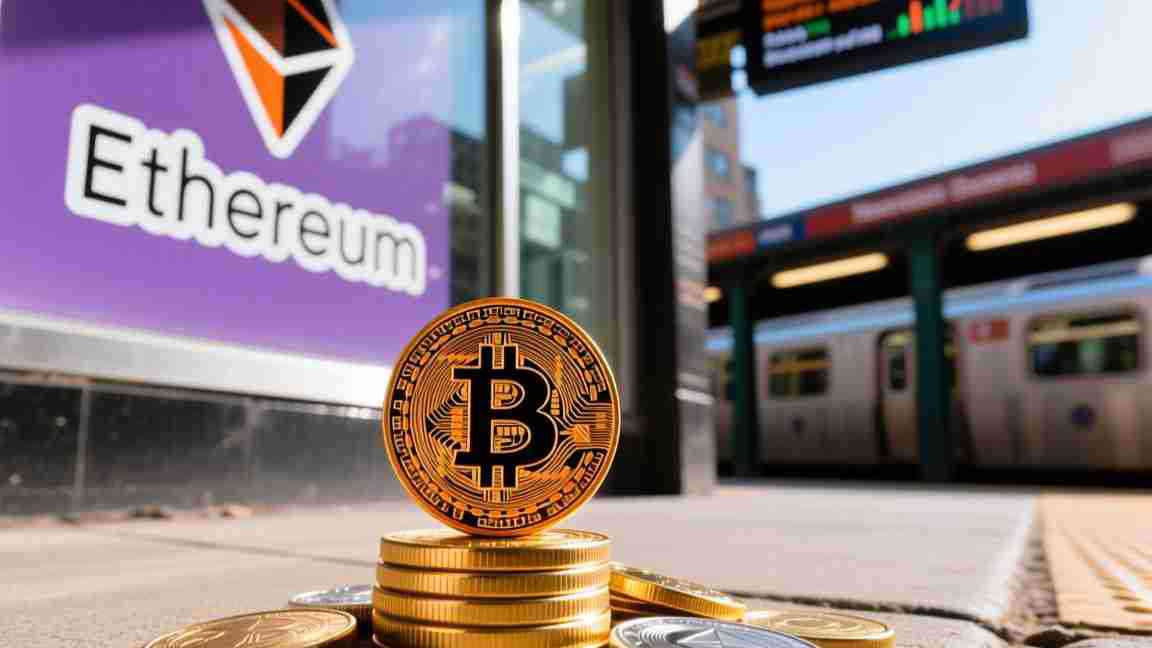 揭秘欧赔冷门密码,哪些赔率特征易出冷门