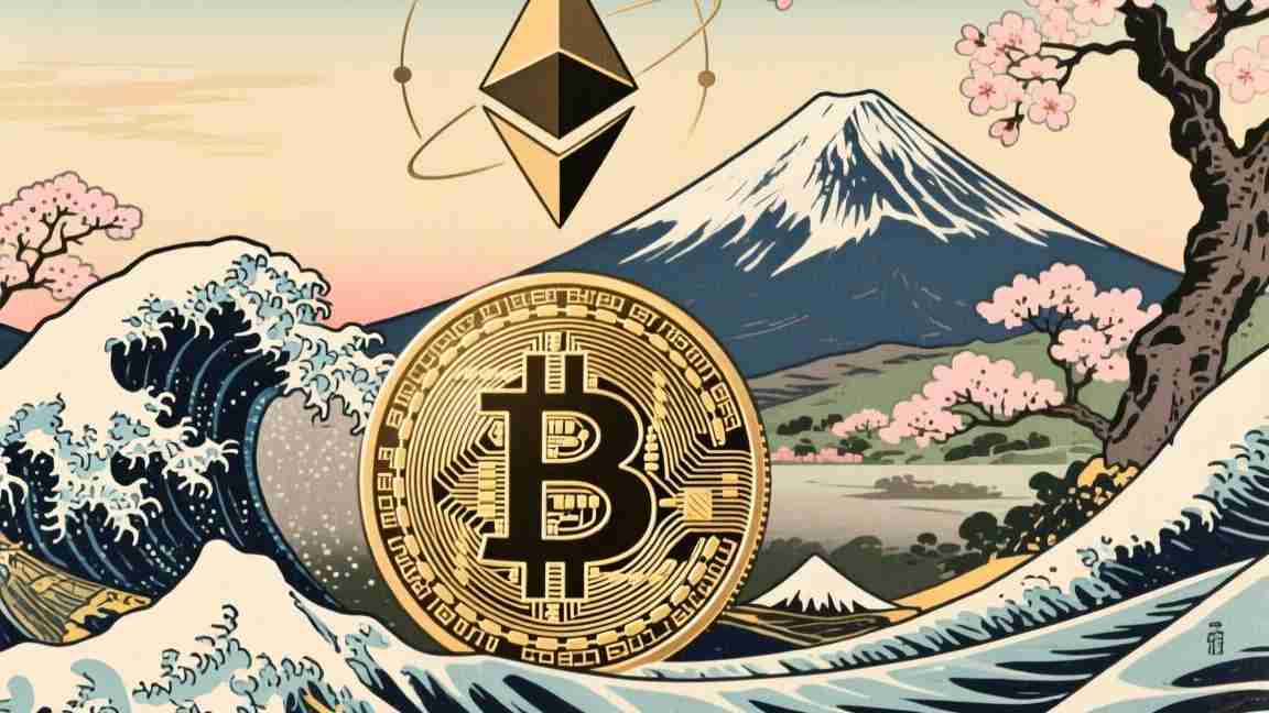 易川欧豪,以热爱为刃,在梦想的战场上劈斩荆棘