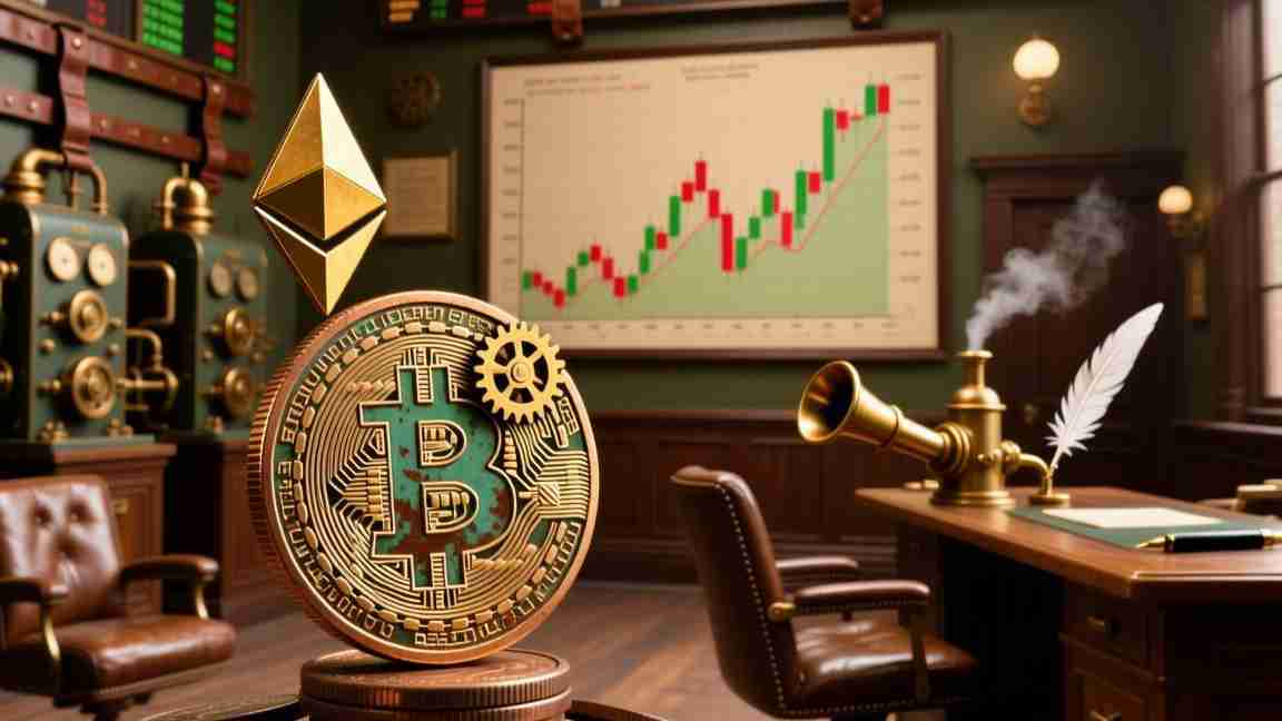 babydoge空投的币怎么领取