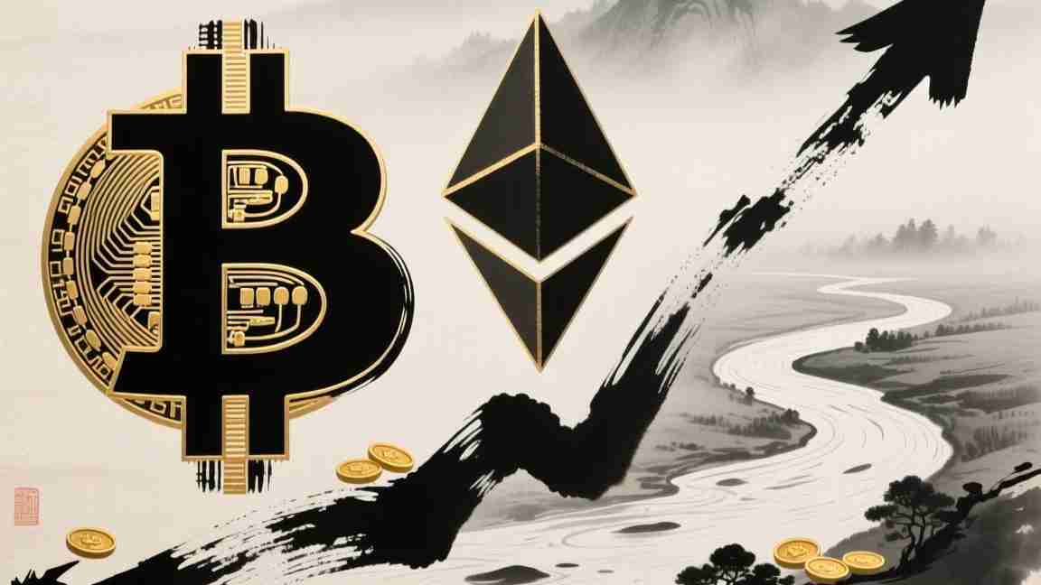 欧亿交易所挖矿赚钱全攻略,原理/步骤与风险解析