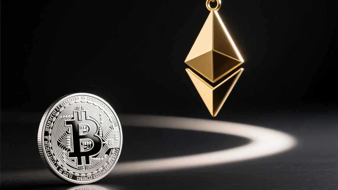 欧OKX无私钥钱包安全吗,深度解析优缺点与使用建议