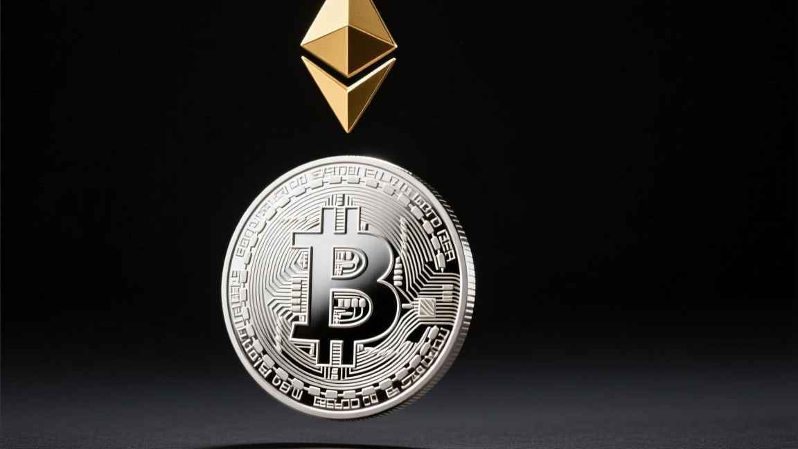 cf交易所怎么卖玩偶