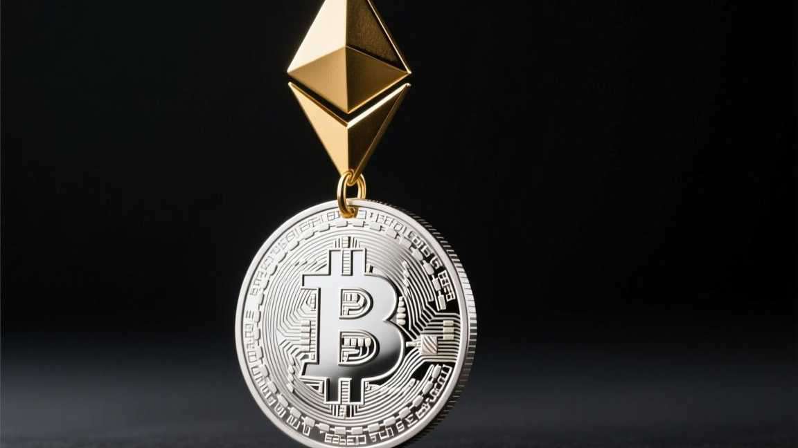 以太坊返佣平台怎么样,深度解析利弊与选择指南