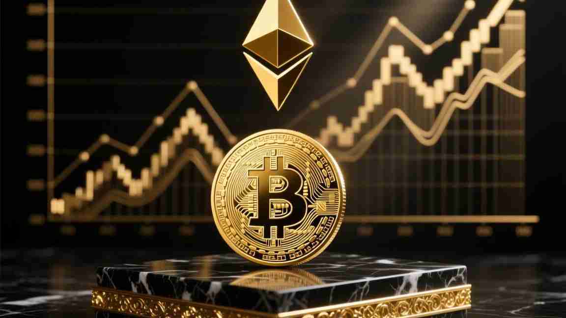 欧意交易所最新App下载全攻略,安全/快速/一步到位