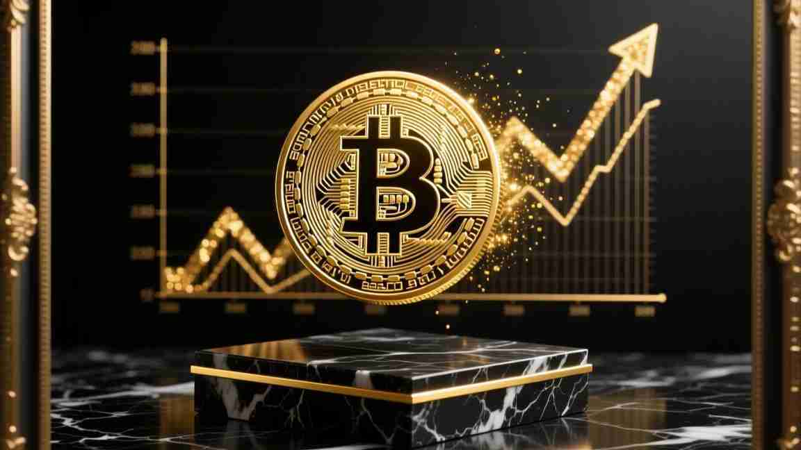 欧一Web3平台重磅上线,支持场内交易,开启数字资产新篇章