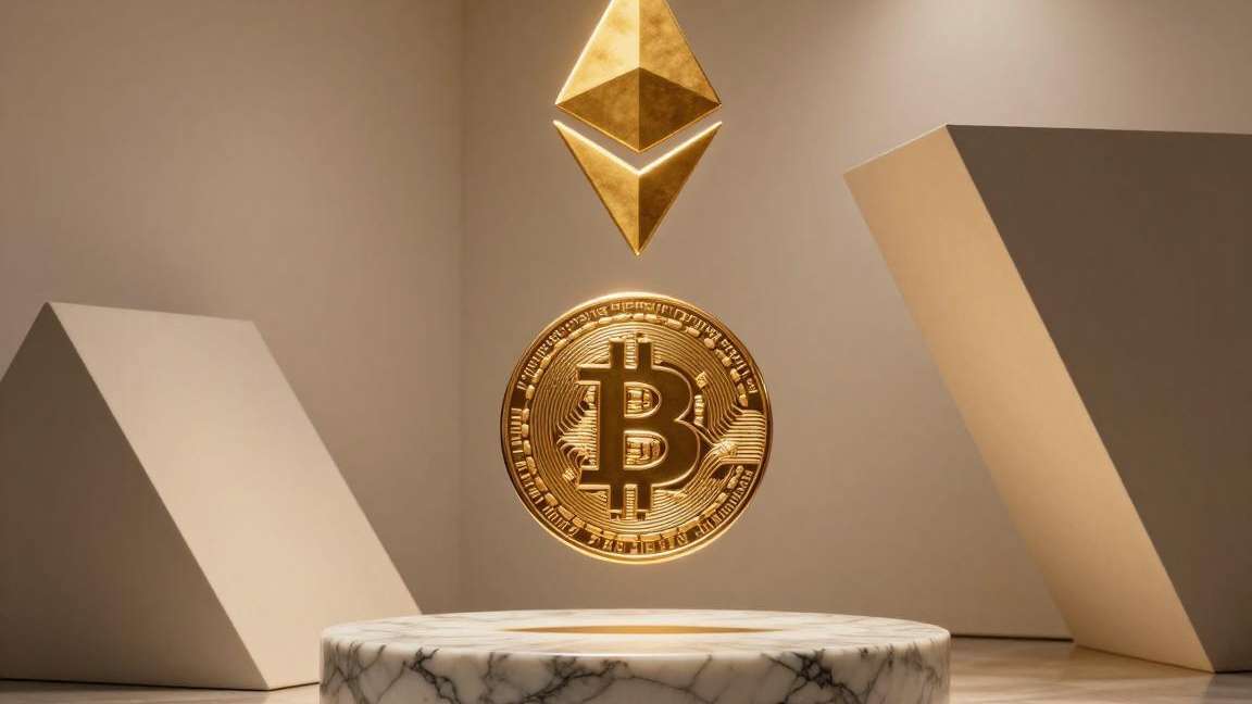 比特币挖矿版图变迁,从东方巨龙到全球多点开花