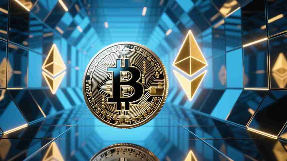 欧亿Web3.0,开启下一代互联网的视觉新纪元