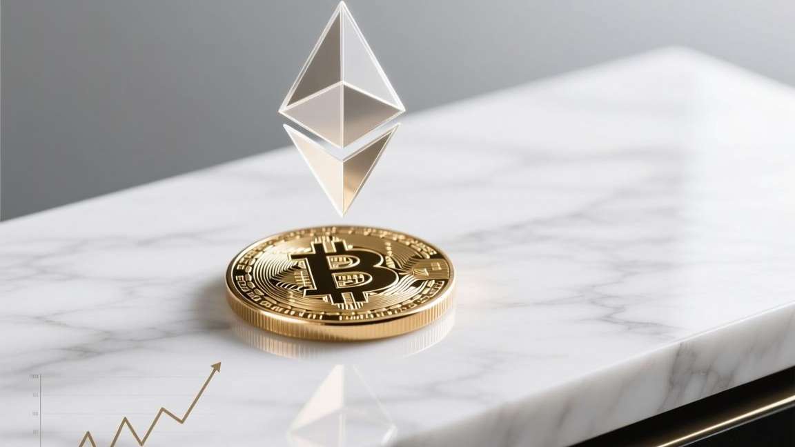 守护您的财产安全,欧亿交易所反诈中心电话,您身边的安全盾牌