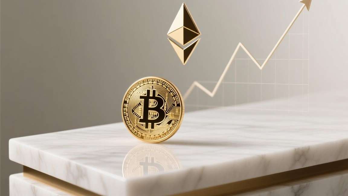 抹茶苹果App下载全攻略,安全/快速/无广告的安装指南