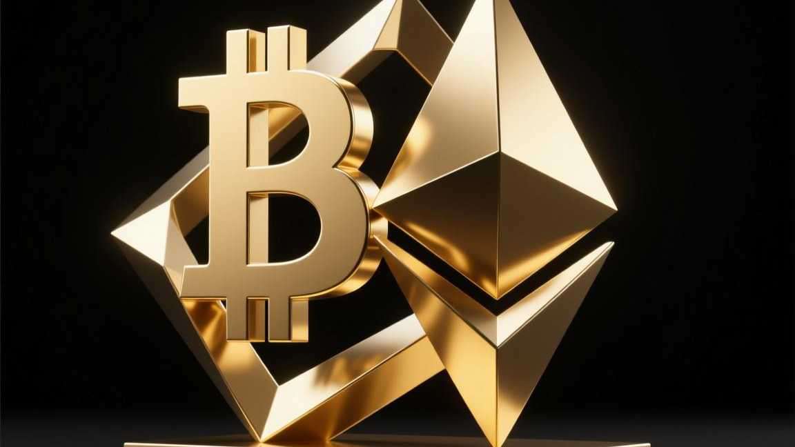 BTC交割担保资产率,理解比特币衍生品市场的安全垫