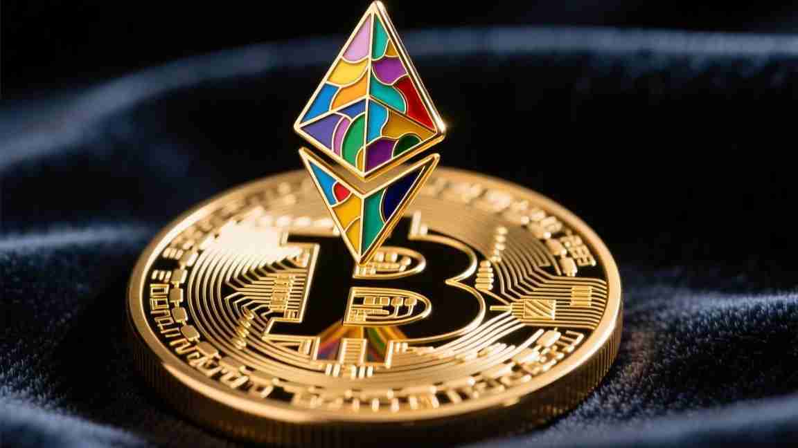 亿欧Web3邮箱注册全指南,从零开始,轻松搞定你的Web3通行证