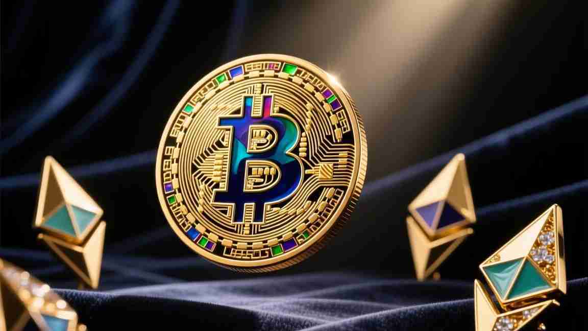 欧亿钱包忘记密码怎么办,别慌,几步助您轻松找回或重置