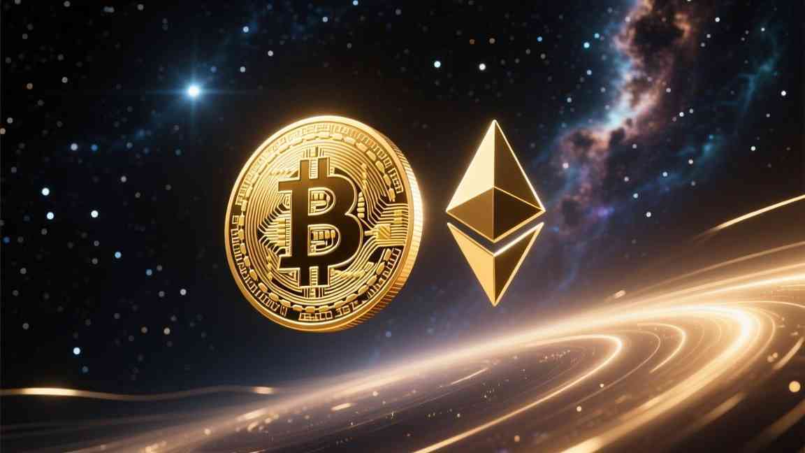 一文详解,如何查找欧一(O1)Web3项目的注册时间与上线时间