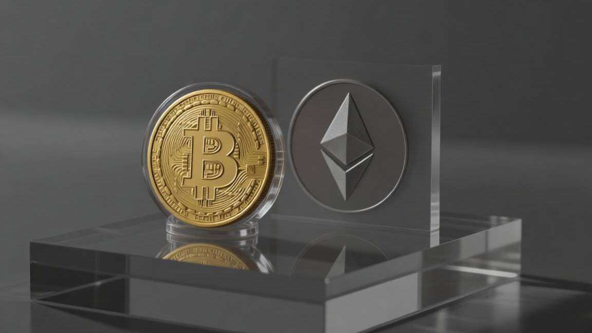 OKEx交易所上怎么买