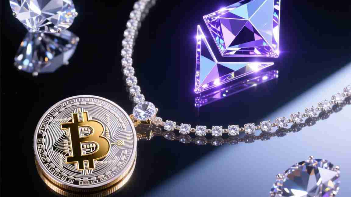 映泰BTC配什么显卡,挖矿主机硬件搭配指南与推荐