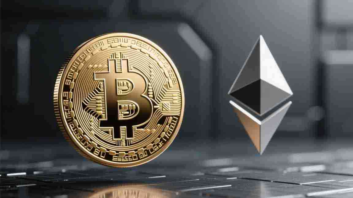 预见未来,3倍BTC效果图描绘的加密财富新图景