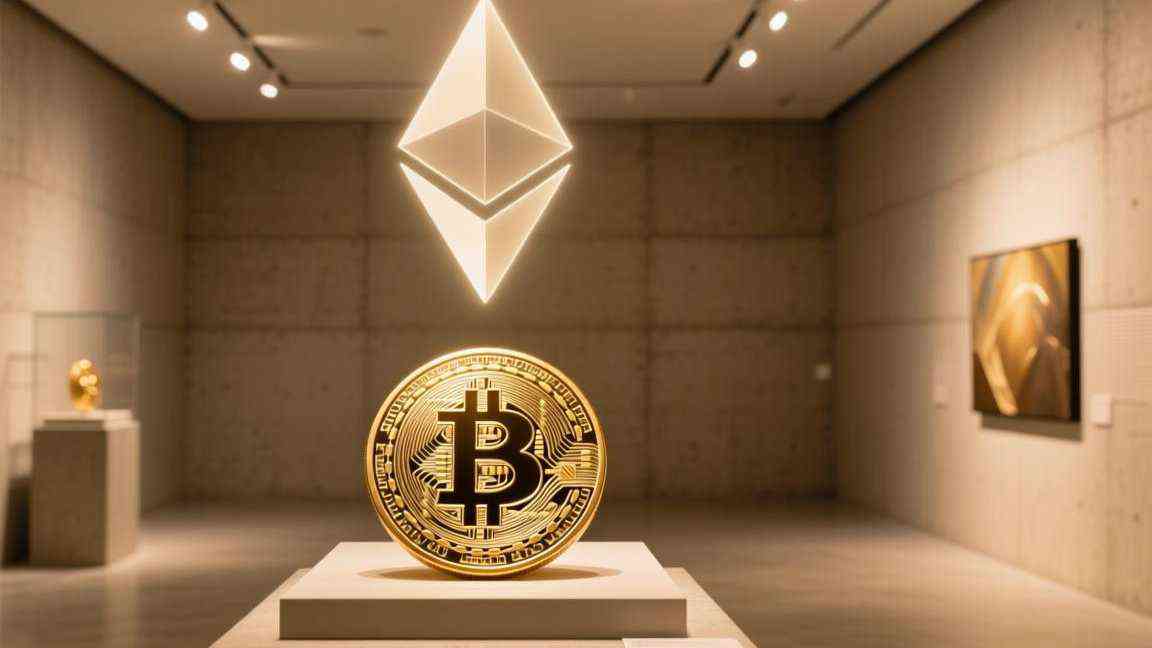 李宁BTC凝雪黑,当东方美学在数字浪潮中凝霜成诗